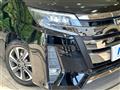 2017 Toyota Noah