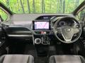 2017 Toyota Noah