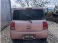 2008 Suzuki Lapin