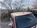 2008 Suzuki Lapin