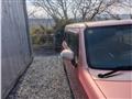 2008 Suzuki Lapin