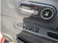 2008 Suzuki Lapin