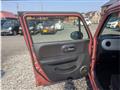 2008 Suzuki Lapin