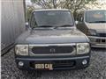 2007 Suzuki Lapin