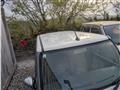 2007 Suzuki Lapin