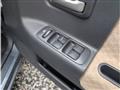 2007 Suzuki Lapin