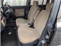 2007 Suzuki Lapin