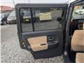 2007 Suzuki Lapin