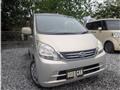 2010 Daihatsu Move