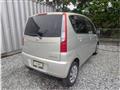 2010 Daihatsu Move