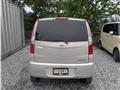 2010 Daihatsu Move
