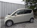 2010 Daihatsu Move