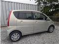 2010 Daihatsu Move