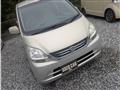 2010 Daihatsu Move