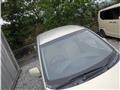 2010 Daihatsu Move