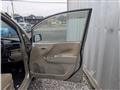 2010 Daihatsu Move