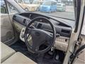 2010 Daihatsu Move