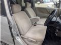 2010 Daihatsu Move