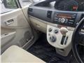 2010 Daihatsu Move
