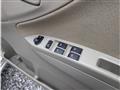2010 Daihatsu Move