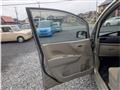 2010 Daihatsu Move