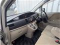 2010 Daihatsu Move
