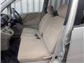 2010 Daihatsu Move