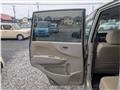 2010 Daihatsu Move