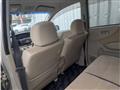 2010 Daihatsu Move
