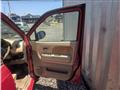 2008 Nissan Moco