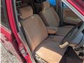 2008 Nissan Moco