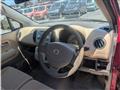 2008 Nissan Moco