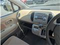 2008 Nissan Moco
