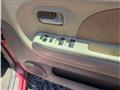 2008 Nissan Moco