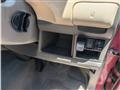 2008 Nissan Moco