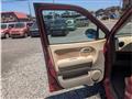 2008 Nissan Moco