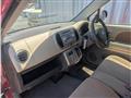 2008 Nissan Moco