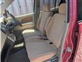 2008 Nissan Moco
