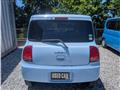2011 Suzuki Lapin