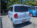 2011 Suzuki Lapin