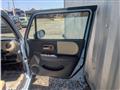 2011 Suzuki Lapin