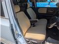 2011 Suzuki Lapin