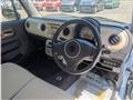 2011 Suzuki Lapin