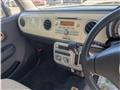 2011 Suzuki Lapin