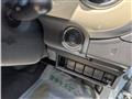 2011 Suzuki Lapin