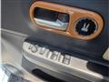 2011 Suzuki Lapin