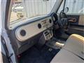 2011 Suzuki Lapin