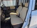 2011 Suzuki Lapin