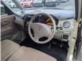 2010 Suzuki Palette