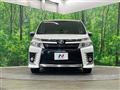 2016 Toyota Voxy